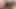 Orta yaşlı seksi kadın lezbiyen esmerle altmış dokuz yaparak fantezilerini şımartıyor