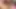Gençler ve cougars sahnesi 4 sarışın büyük götlü lezbiyen orta yaşlı seksi kadın deneyimsiz arkadaşını dildoyla sikiyor
