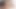 Seksi transeksüel bruna kelebek sikikleri bir adam eyersiz