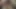 En iyi amatör anal seks videosu. Sapık kız ateşli öğretmenin dölünü yutuyor