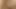 Derin eyersiz kahrolası küçük anal delik