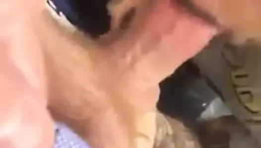 o kırlangıçlar boşalmak