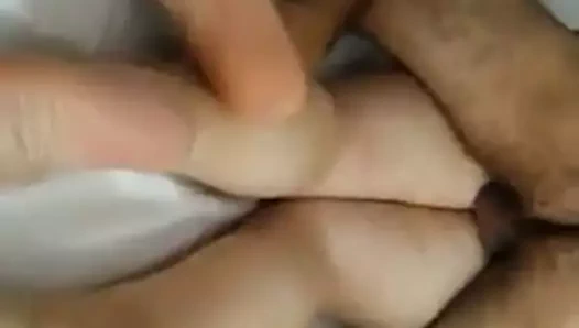 cok aciyor diyor hatun