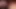 Cumshot191230