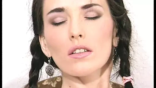 Sappho_02 - bölüm 1