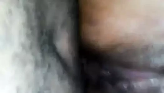 Anal seks yanlış gittiğinde