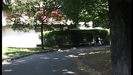 O benim üvey annemdi (tam filmler)