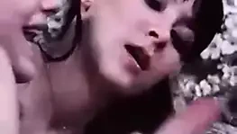 Klasikler koleksiyonu