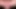 Yoğun lezbiyen bdsm: ginger domme zenci itaatkarı eğitiyor!