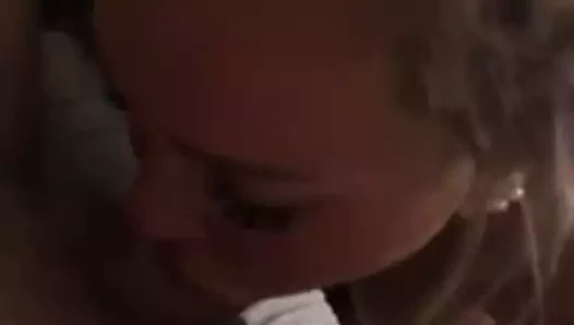 Finlandiya'dan arkadaş çift