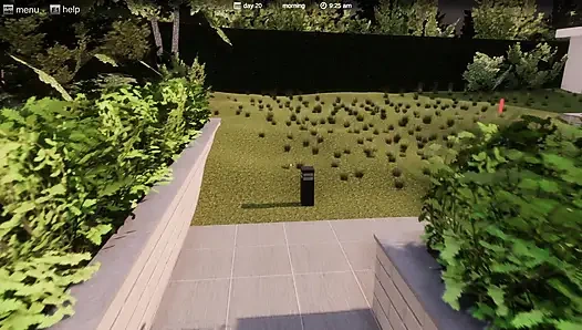 Tam oyun - baştan çıkarma ustası, bölüm 4