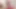 Sarışın orta yaşlı seksi kadın büyük bir yarağa öğürüyor ve sonra ağzına boşalıyor
