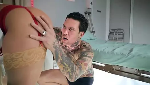 Brazzers - brazzibots: ayaklanma bölüm 3 tam vid:- heavy-r.cf