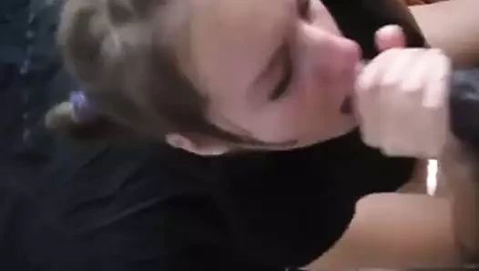 Güzel kız