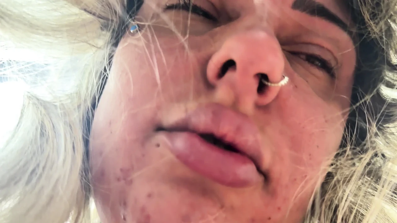 New: I Took A Roll In The Ass And In The Pussy I Went To The Fur Because It Is More Delicious And He Couldnt Stand It And Came In My Pussy Feat Couple Dna Anal Beads Wet And Messy Cum On Tits Brazilian Kissing K Porn (4K Ultra) - California Special