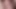 İki seksi genç kız ateşli fotoğraf çekiminin ardından yaşlı erkekler tarafından amlarını siktiriyor