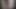 Bu sıkı file çoraplar benim amımı ovmak istememi sağlıyor
