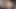 Lauren Phillips'in üvey oğlu fırıncılığı mahvediyor ama ona bir ders vermek yerine deliklerini becermesine izin veriyor - brazzers