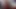 Baskın orta yaşlı seksi kadın büyük takma yarakla gimp'in götünü genişletiyor
