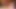 Liberty_Xo Nora ve Domi ile mastürbasyon yapıyor