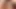 Misyoner vurma her zaman güzel gracie glam doruk yapar