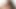 İngiltere'nin en seksi milfs bölüm 40