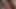 POV Blowjob Deep Throat Sloppy Cumshot In My Sister-in-Law's Mouth