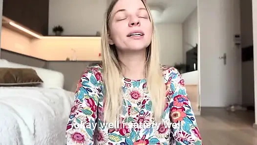 Baskın bir kadınla çıkma artıları ve eksileri