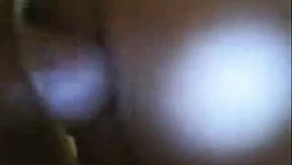 turkish ehepaar beim ficken webcam