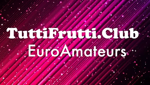 Sıcak kıllı olgun