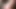 Black Sex Toy Scene 2 Beautiful Brunette with Small Breasts Masturbates with a Black Dildo