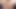 Yaramaz orta yaşlı seksi kadın büyük sütlü memeler ıslak amcığı parmaklıyor - sütlü meme uçlarını emiyor - ateşli sağım