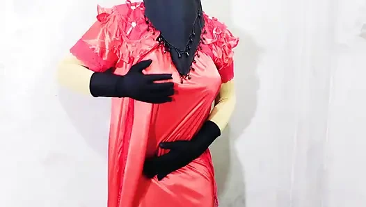 Hintli desi sathi akhtar desi romantizm seks sert