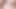 Hentai anime - karım zevkle inliyor yarağımı ıslak amında hissetmeyi seviyor