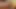 Ryan connors ve ayden james sigara puroları ve 3way'de sikme