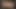 Ateşli dolgun jordan luxx'ın sadece vibratöre ihtiyacı var
