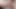 Seksi model Nicekrisitna'dan inanılmaz orgazm