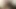 Utangaç tinder randevusunun ilk kez evinde ortaya çıkıyor