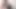 Cruel Reell 8" yarak dildosunu sunuyor - Steeltoyz'da saf gerçekçilik