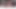Sana horozunu nasıl idare edeceğini göstereyim – joi