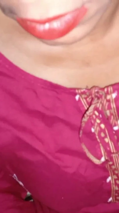 Bhabhi devar sex | Clip 1