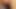 Hindi desi oral seks tarafından en iyi arkadaş gf