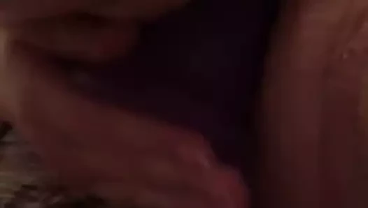 Derin eğlence