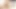 Kinky paige Owens ıslak & vahşi lateks anal fuck alır - latexplaytime
