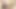 Victoria Steffanie erkek arkadaşının üvey babasını çok sert sikiyor - sapık orta yaşlı seksi kadınlar