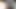 Film izlemeye ve anal seks yapmaya geldim