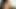 Heisser Dreier mit leidenschaftlichem Gruppensex