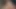 Büyük memeli üvey annemi arkadaşının önünde sikiyorum - 3 boyutlu hentai animasyonlu porno - orta yaşlı seksi kadın