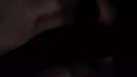 naylon ayak işi