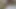 Sevimli Asyalı kedi kızla bakış açısı sakso ve anal seks